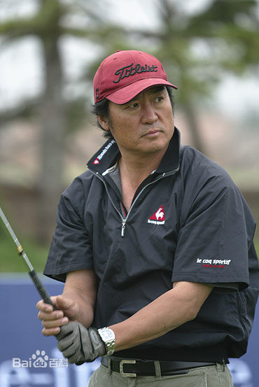 祝延平个人时装相册壁纸壁纸