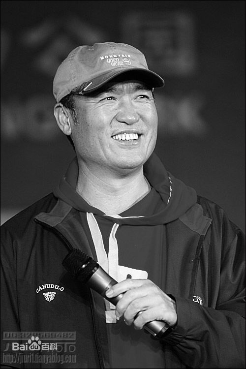 祝延平个人时装相册壁纸壁纸