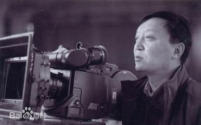 最新塞夫性感图片