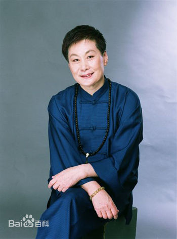 裴艳玲前后照片