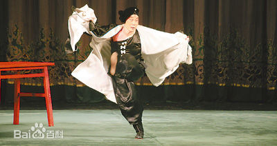 裴艳玲前后照片