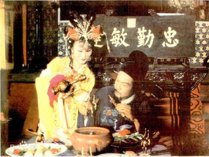 最新胡庆士壁纸