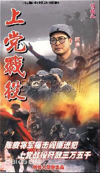 最新胡庆士壁纸