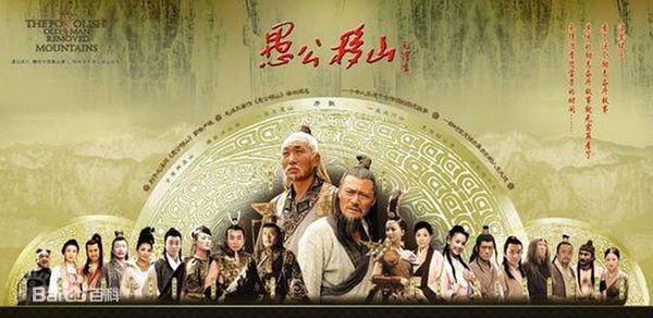 最新胡庆士壁纸