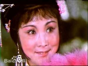 最全王清芬壁纸