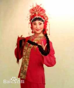 最全王清芬壁纸