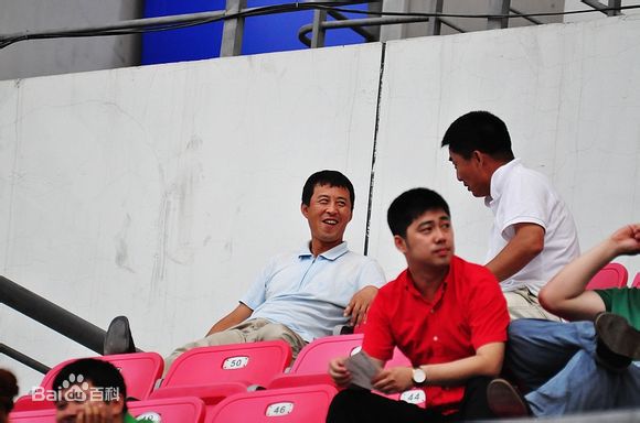 崔毅资料图性感图片图集