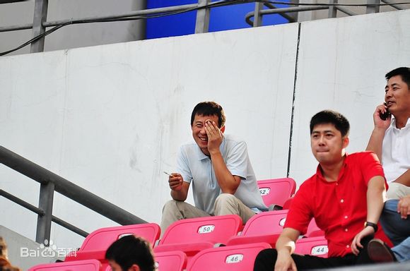 崔毅资料图性感图片图集