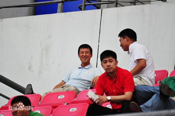 崔毅资料图性感图片图集