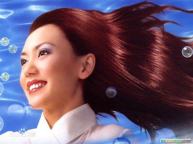 郭妃丽(Phyllis Quek)天外飞仙图册