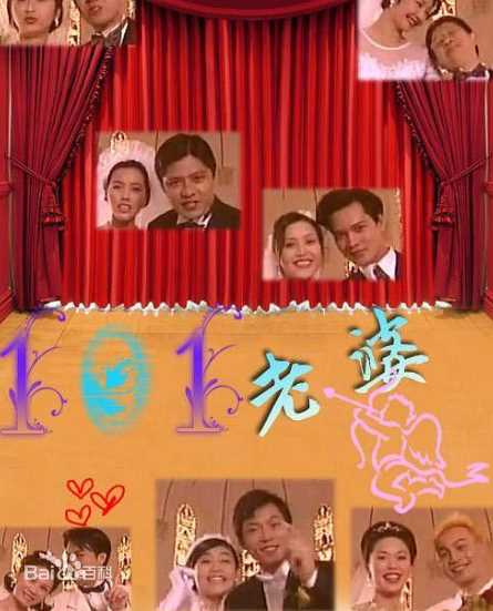 最新郭妃丽(Phyllis Quek)壁纸