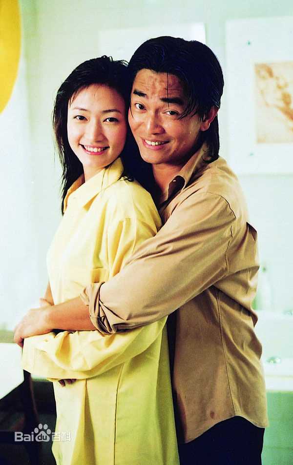 最新郭妃丽(Phyllis Quek)壁纸