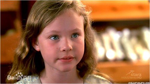 最新郭妃丽(Phyllis Quek)壁纸