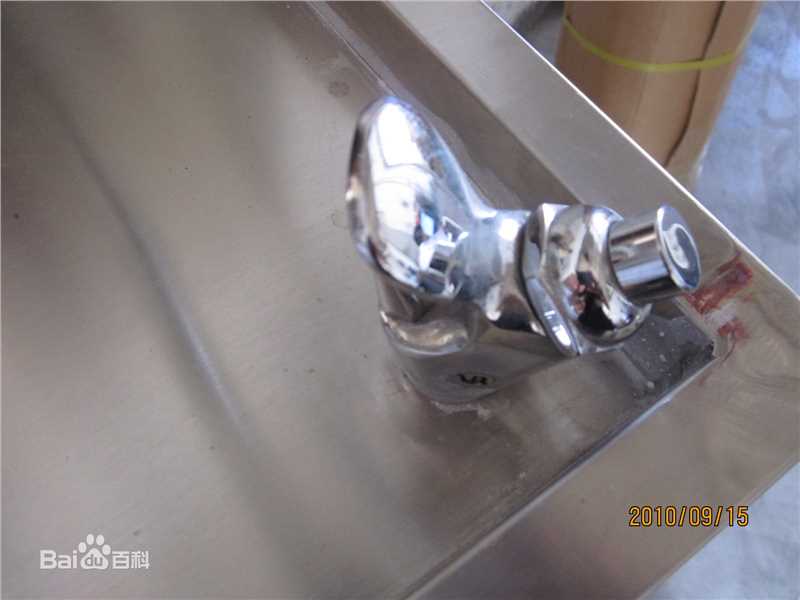 最新郭妃丽(Phyllis Quek)壁纸