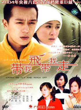 最新郭妃丽(Phyllis Quek)壁纸