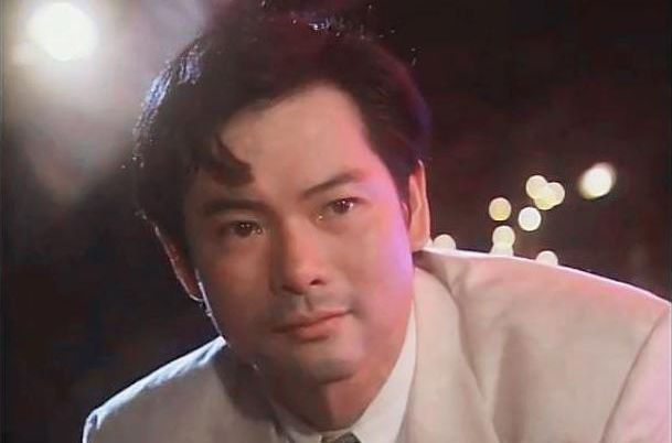 高清成建辉图片