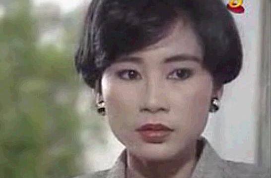 《刘秋莲》封面图片