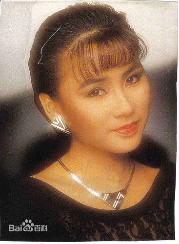 《刘秋莲》封面图片