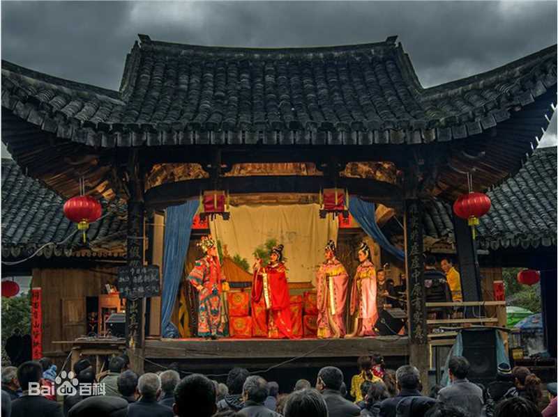 《刘秋莲》封面图片