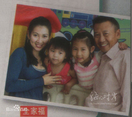 最优质朱乐玲(Madeline Chu)生活照