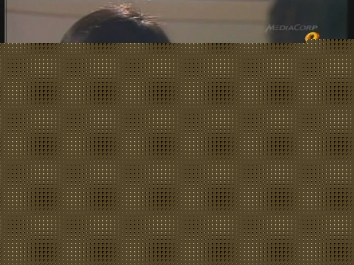 最新朱乐玲(Madeline Chu)在《逆风天使》电视截图中的壁纸