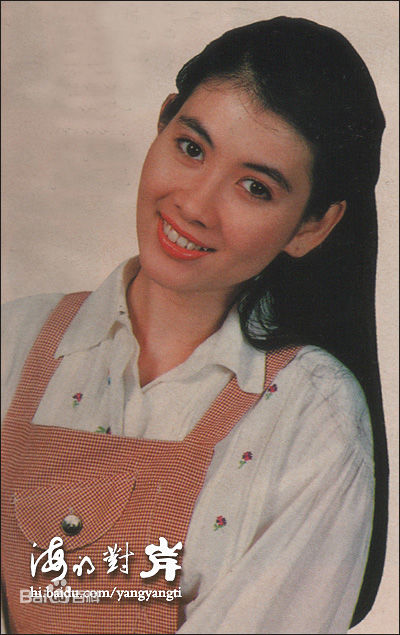 朱乐玲(Madeline Chu)戏剧造型图册