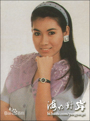 朱乐玲(Madeline Chu)戏剧造型图册