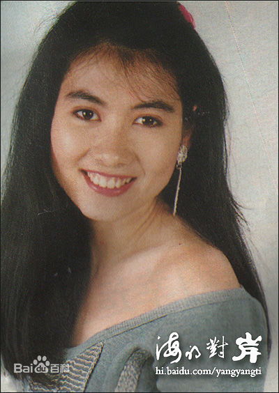 朱乐玲(Madeline Chu)戏剧造型图册