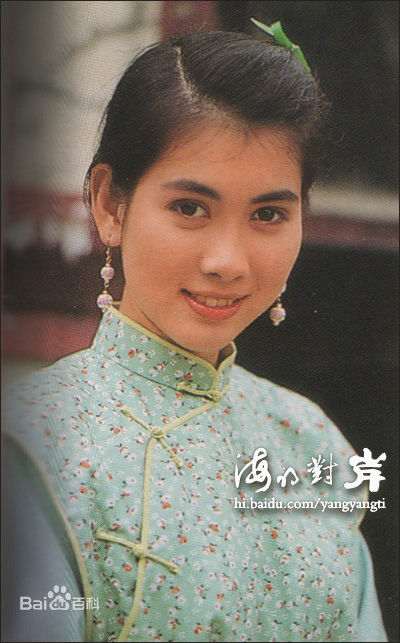 朱乐玲(Madeline Chu)戏剧造型图册