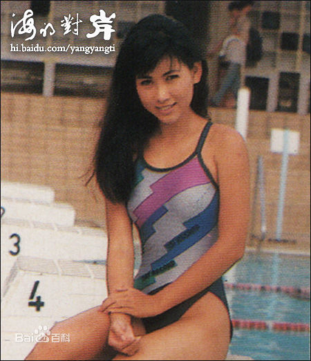 朱乐玲(Madeline Chu)戏剧造型图册