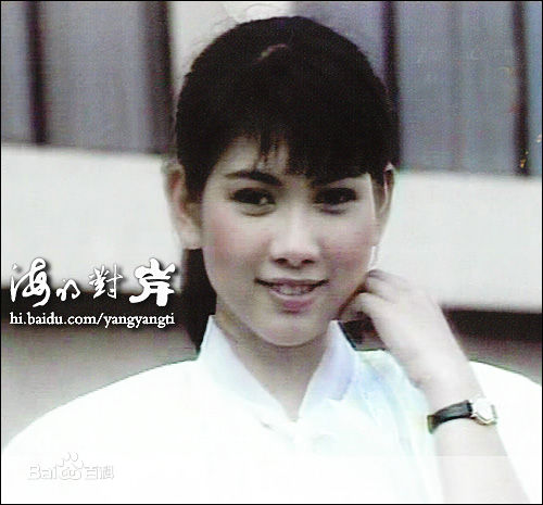 朱乐玲(Madeline Chu)戏剧造型图册