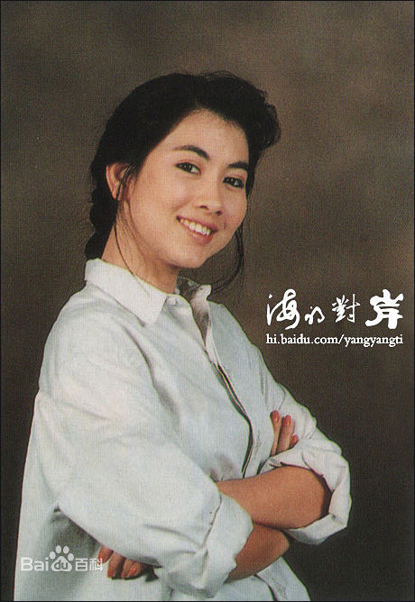 朱乐玲(Madeline Chu)戏剧造型图册