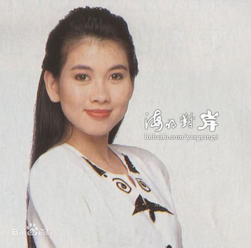 朱乐玲(Madeline Chu)前后照片