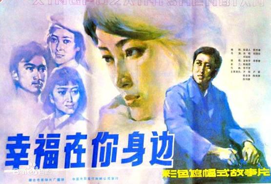 最全万琼(Wan Qiong)素颜照