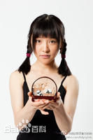 最新朱琳(Julie)性感图片