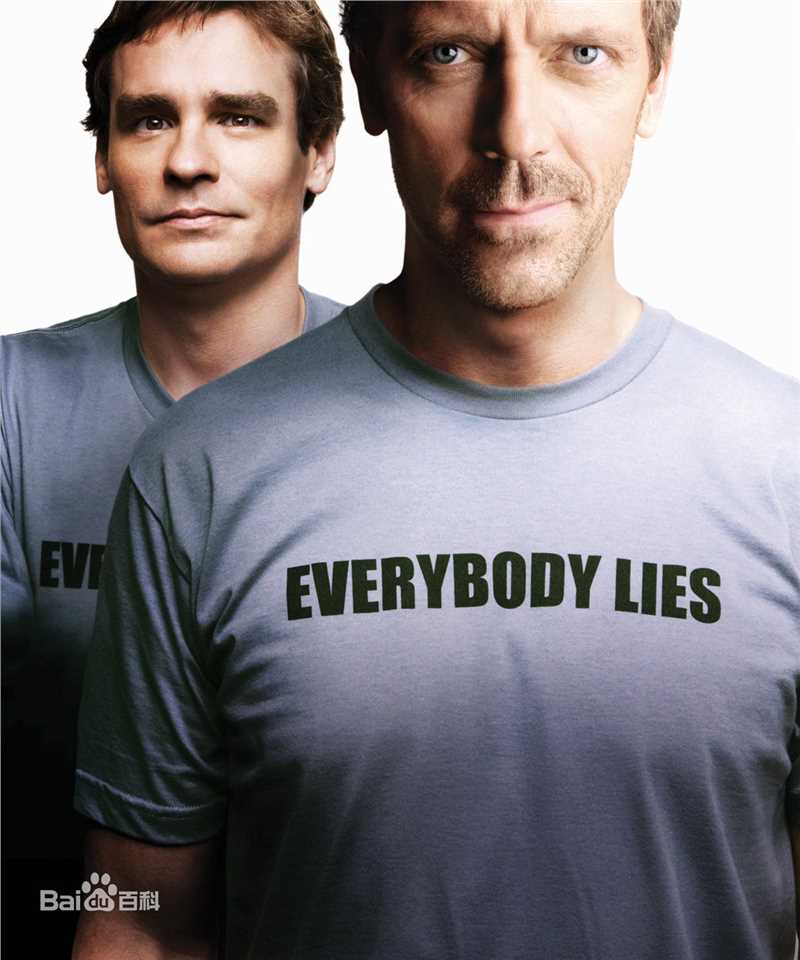 最新休·劳瑞(Hugh Laurie)精彩图册