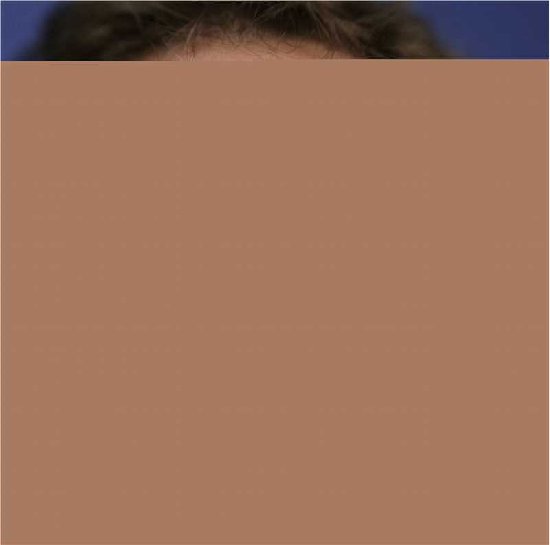 精选休·劳瑞(Hugh Laurie)精彩图册