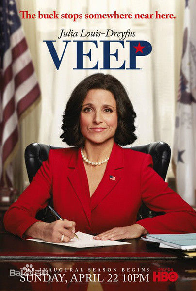 高清休·劳瑞(Hugh Laurie)性感图片