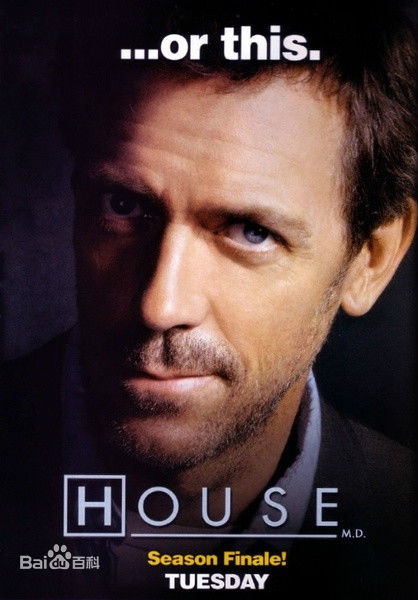 高清休·劳瑞(Hugh Laurie)性感图片