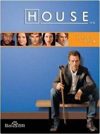 高清罗伯特·肖恩·莱纳德(Robert Sean Leonard)精彩图册