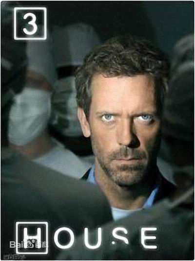 高清罗伯特·肖恩·莱纳德(Robert Sean Leonard)精彩图册