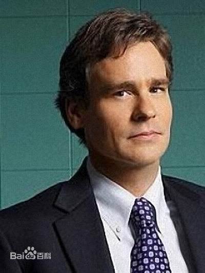 高清罗伯特·肖恩·莱纳德(Robert Sean Leonard)精彩图册