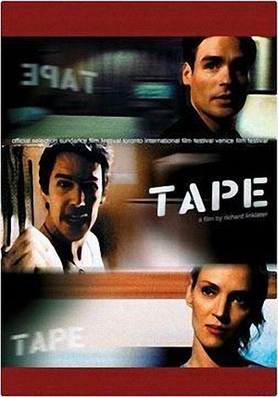 高清罗伯特·肖恩·莱纳德(Robert Sean Leonard)精彩图册