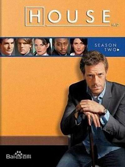 高清罗伯特·肖恩·莱纳德(Robert Sean Leonard)精彩图册