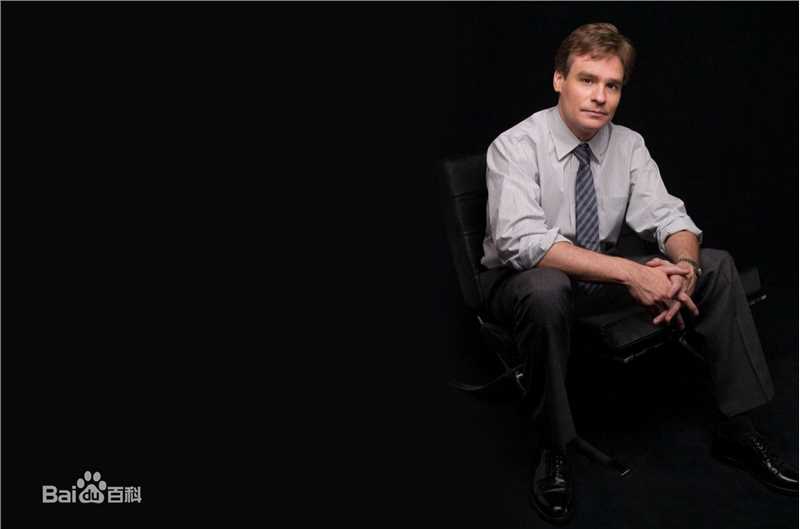 最全罗伯特·肖恩·莱纳德(Robert Sean Leonard)素颜照