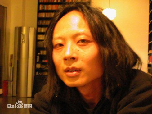 电影《摩登年代》