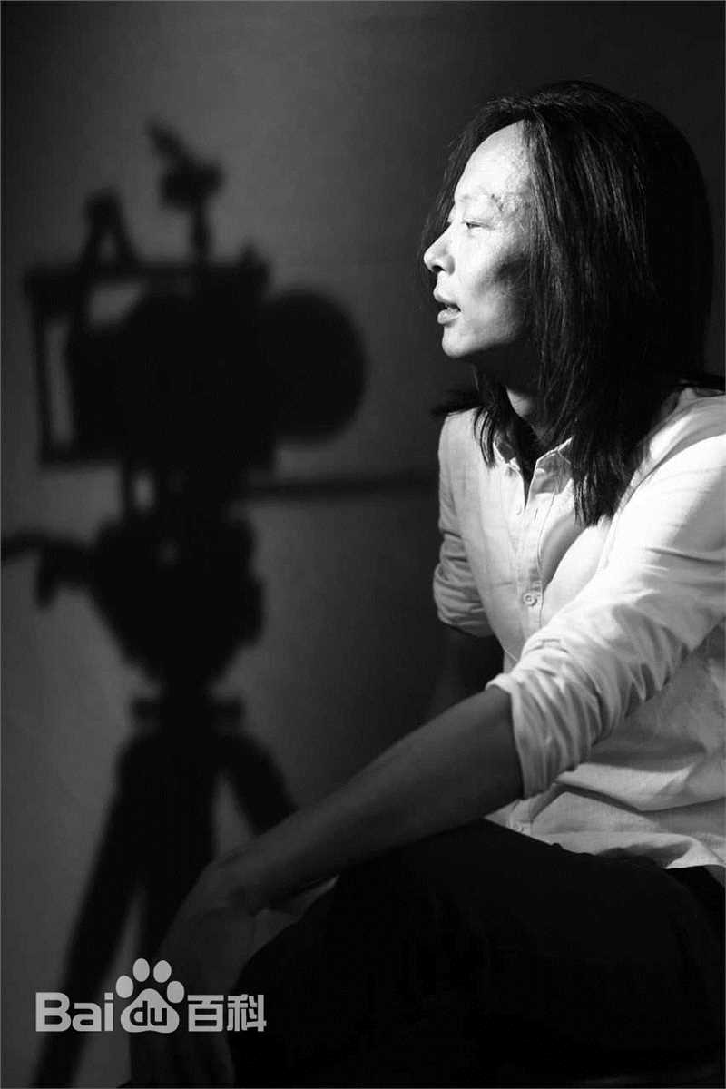 邵晓黎个人图集