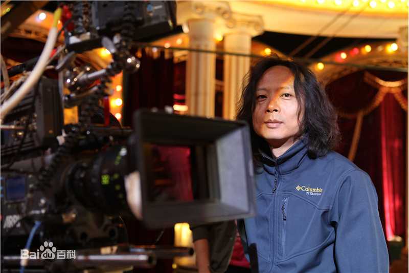 邵晓黎个人图集