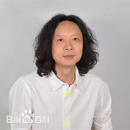 邵晓黎个人图集