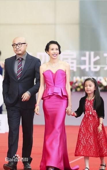 2014北京电影节亮相